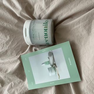 짱아언니님이 올린 리뷰 사진 1