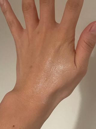 히원님이 올린 리뷰 사진 3
