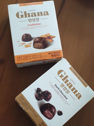 로즈아이님이 올린 리뷰 사진 2