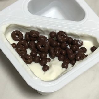 뉴안님이 올린 리뷰 사진 3