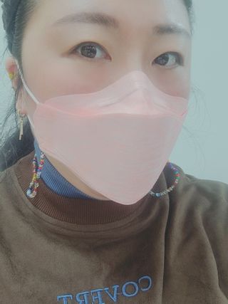 김민지님이 올린 리뷰 사진 2