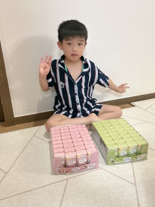 리디아은서님이 올린 리뷰 사진 2