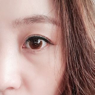 헤르샤님이 올린 리뷰 사진 4