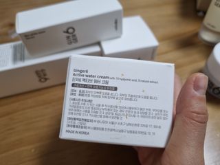 E_jinsang_mom님이 올린 리뷰 사진 3