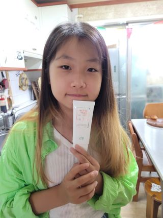 월천여사님이 올린 리뷰 사진 2