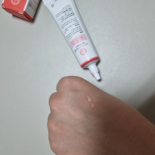 찹쌀님이 올린 리뷰 사진 3
