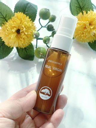 엘린님이 올린 리뷰 사진 2