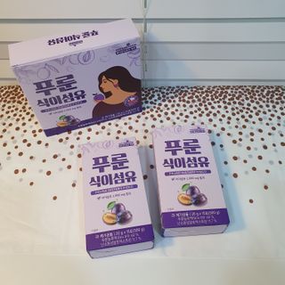 마루아토ღ'ᴗ'ღ님이 올린 리뷰 사진 3