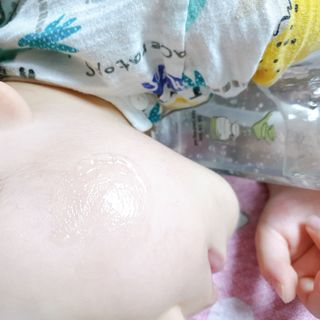 벼리님이 올린 리뷰 사진 3