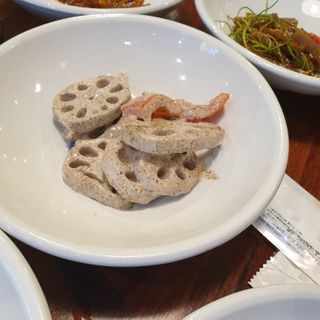 설기빠님이 올린 리뷰 사진 4