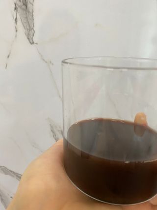뿌아아님이 올린 리뷰 사진 3