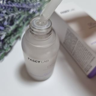 도레미님이 올린 리뷰 사진 4