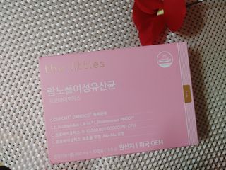 루아님이 올린 리뷰 사진 2