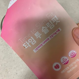쨔니마미님이 올린 리뷰 사진 2