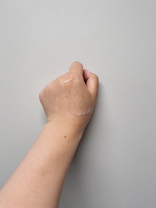 HeillyKim님이 올린 리뷰 사진 2