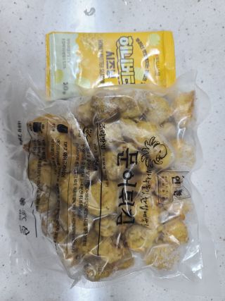 다솜이마마님이 올린 리뷰 사진 2