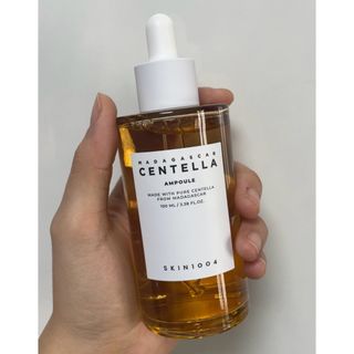 하리뜨님이 올린 리뷰 사진 3