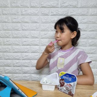 열살터울님이 올린 리뷰 사진 1
