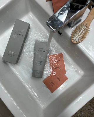 까꿍님이 올린 리뷰 사진 1