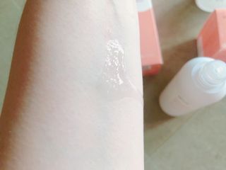 모닝스타님이 올린 리뷰 사진 3