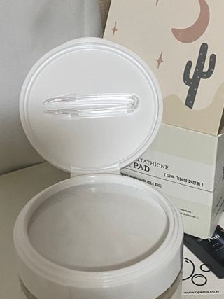 퍼스트캠퍼님이 올린 리뷰 사진 3