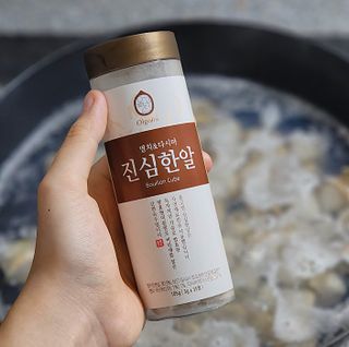 육공이님이 올린 리뷰 사진 2