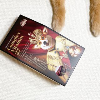 꿀냥이님이 올린 리뷰 사진 3