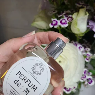 백설공주님이 올린 리뷰 사진 3