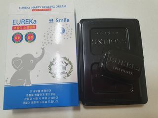 핑키냥이님이 올린 리뷰 사진 2