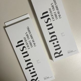더블유님이 올린 리뷰 사진 2