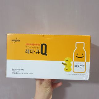 알몽님이 올린 리뷰 사진 2