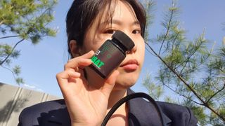 련리님이 올린 리뷰 사진 1