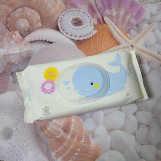 블루모닝님이 올린 리뷰 사진 4