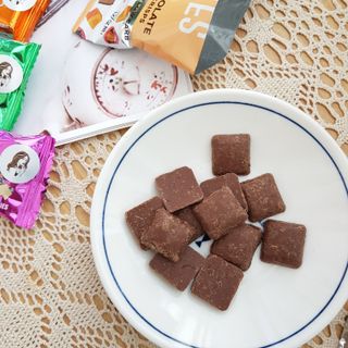 완두콩님이 올린 리뷰 사진 2