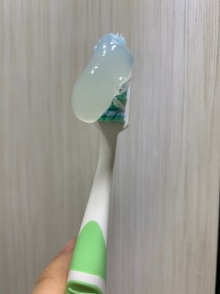 하트잼님이 올린 리뷰 사진 4