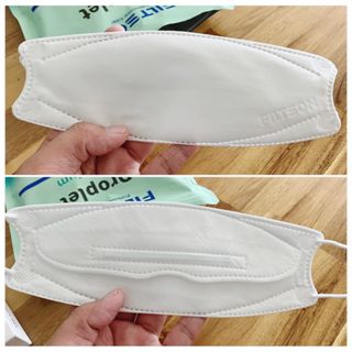 행복맘님이 올린 리뷰 사진 4