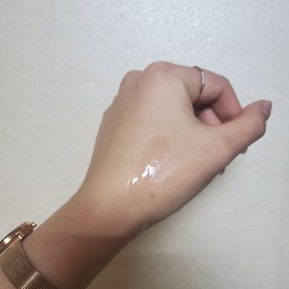 통과젤리님이 올린 리뷰 사진 2