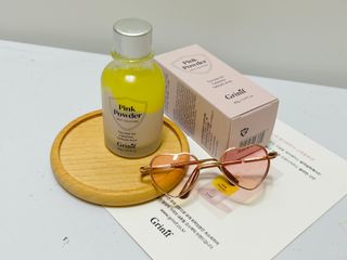 다즐링님이 올린 리뷰 사진 2