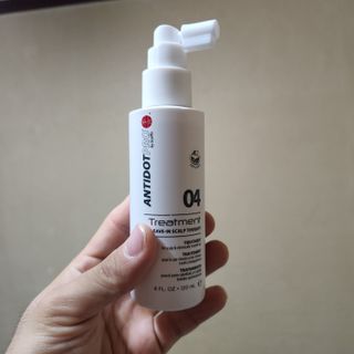 알롱님이 올린 리뷰 사진 4