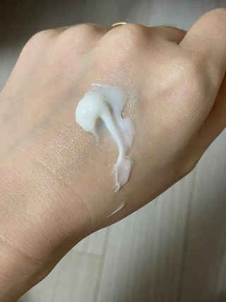 moon님이 올린 리뷰 사진 3