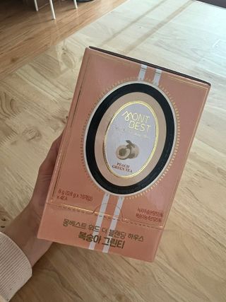 쨔니마미님이 올린 리뷰 사진 2
