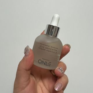 LOVELY님이 올린 리뷰 사진 1