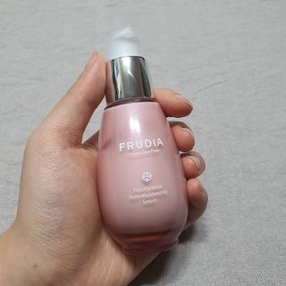 수또님이 올린 리뷰 사진 1