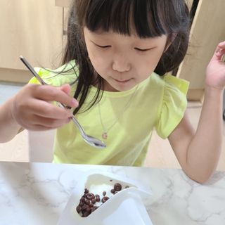 유빈나맘❤님이 올린 리뷰 사진 2