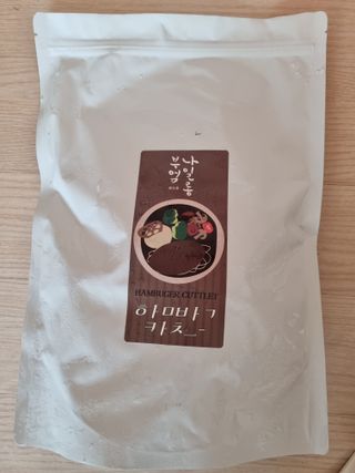 귀요미두공주맘님이 올린 리뷰 사진 1
