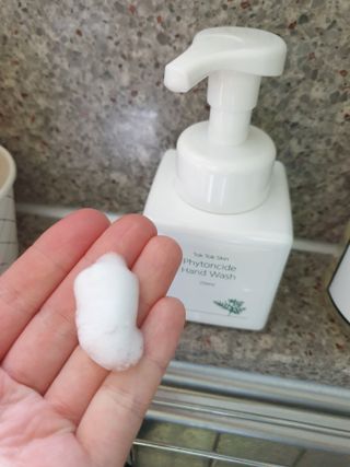 긍정미뇽님이 올린 리뷰 사진 3
