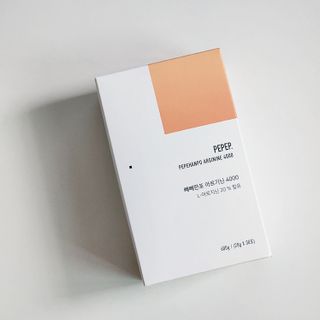 환희님이 올린 리뷰 사진 4