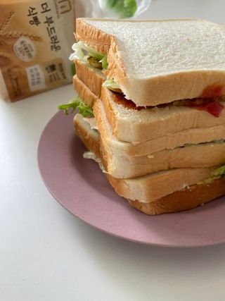 빵이님이 올린 리뷰 사진 3