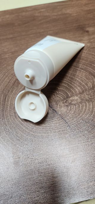 흑간지님이 올린 리뷰 사진 3