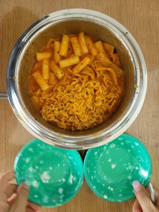 크앙님이 올린 리뷰 사진 2